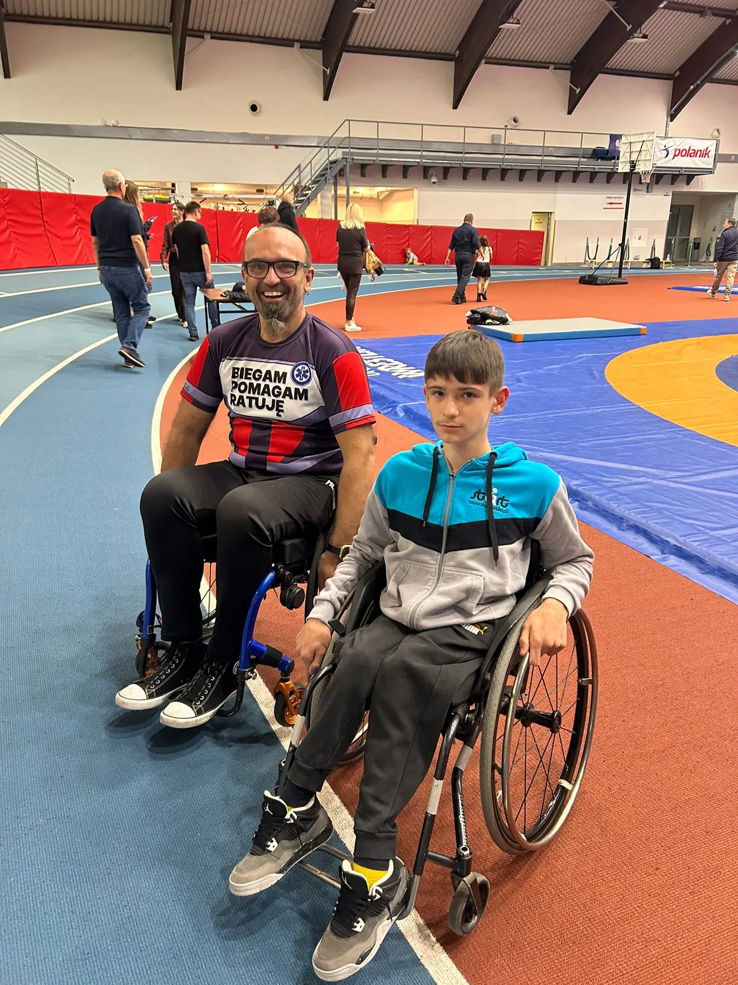 Rotary Cup 2025 — zdjęcie 8